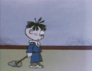 �� ������ �����: ������� ������������� �������������� (Blu-Ray)