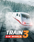 Train Sim World 3 [PC,  ]