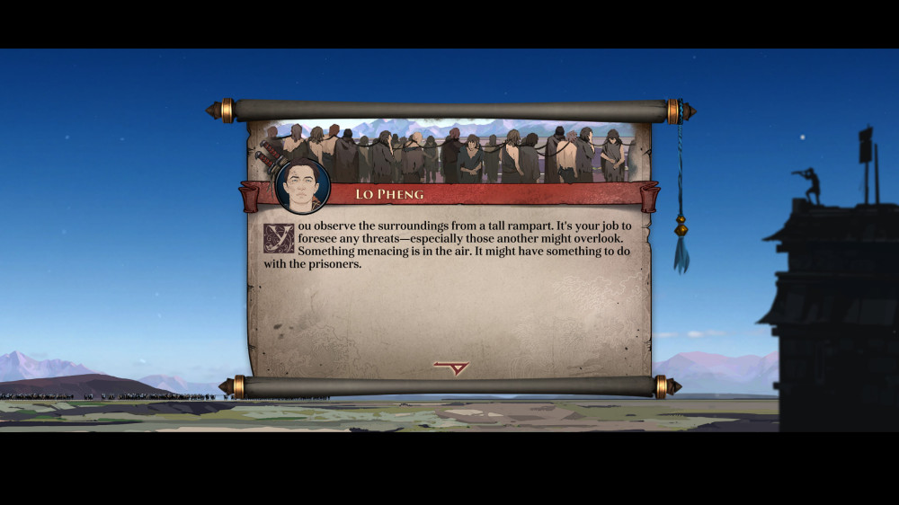 Ash of Gods. Universe Bundle  [PC, �������� ������]