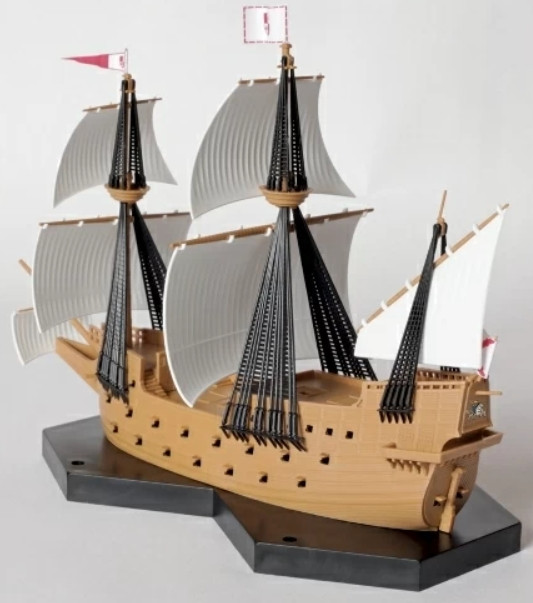 ������� ������ ������� ����������� ������ ������ ����-�������