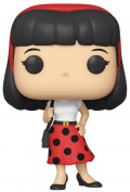  Funko POP Comics: Archie Comics  Veronica (9,5 )