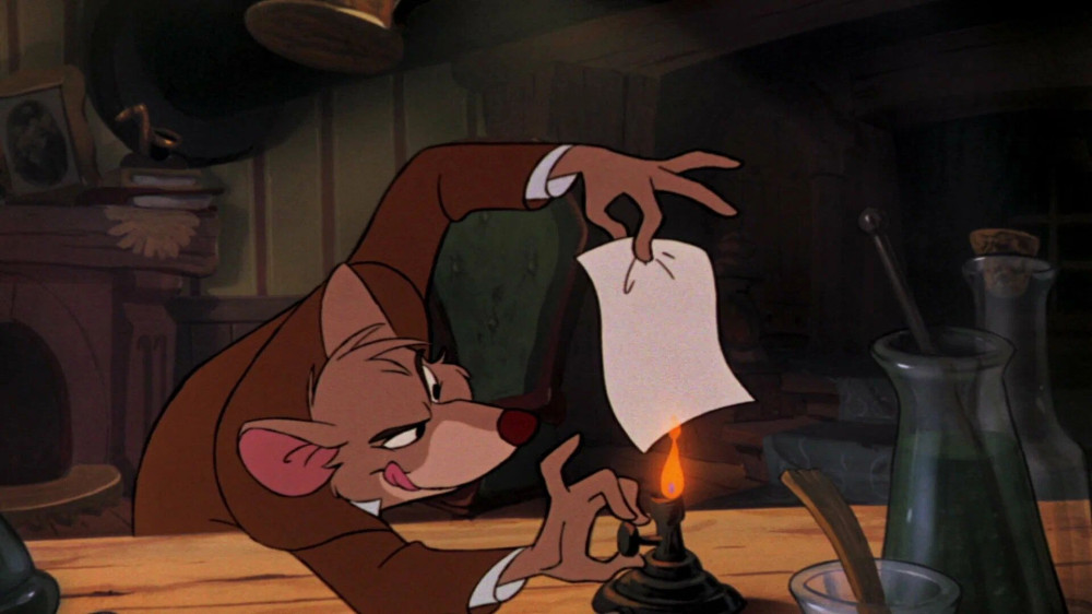 ������� ������� ����� / ��� � ������: ������ ����� (2 DVD)