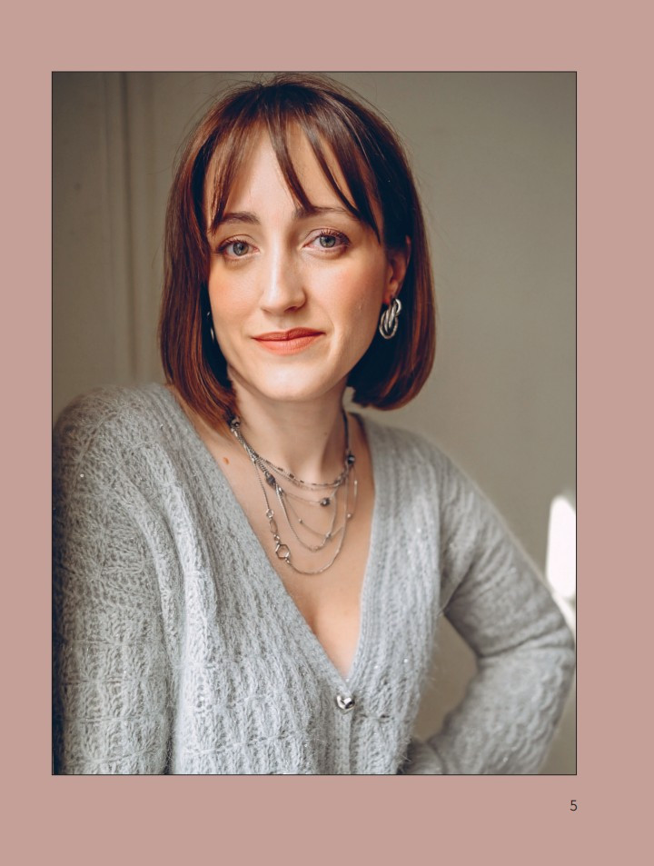 ���������� ������� ������� �� � �� �: ������ ������������ �����������: �������, �����, ������