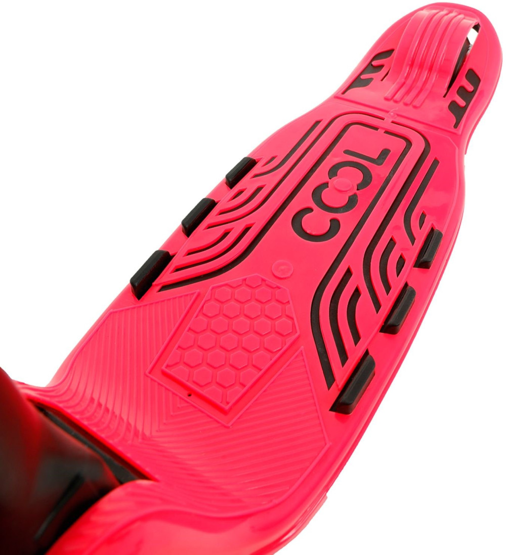  MAXI TWIST ,  ,  () (FR59144)