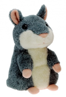 ������������� ������� ��������� �������� ������� (�����)