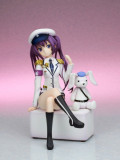  Gochuumon Wa Usagi Desu Ka? / Is The Order A Rabbit? Rize Military Uniform Ver. (18 )