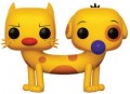  Funko POP Animation: Catdog  Catdog (9,5 )