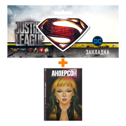    : , - +  DC Justice League Superman 