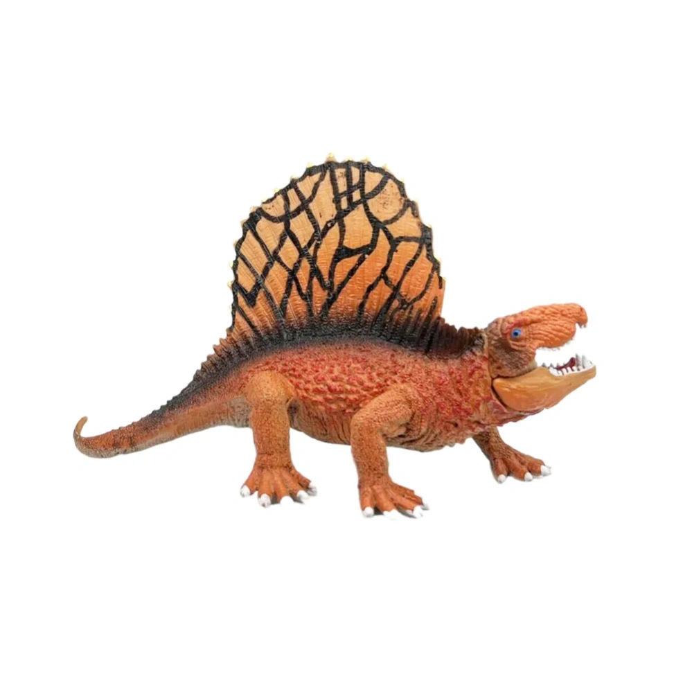 ������� ���������: ���������� (��������� / ������) (M5035)