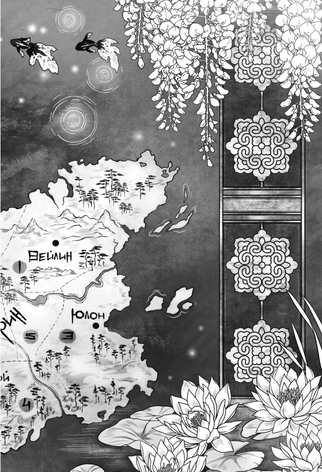 ������ �������. ������� (���������� �������)