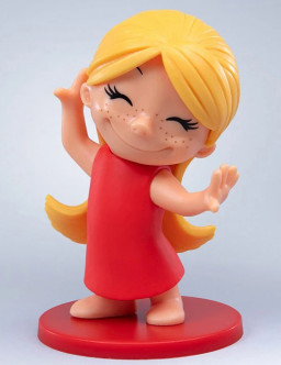 ������� Love Is ������� 5