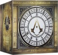 Assassin's Creed: . (Syndicate. Big Ben).     