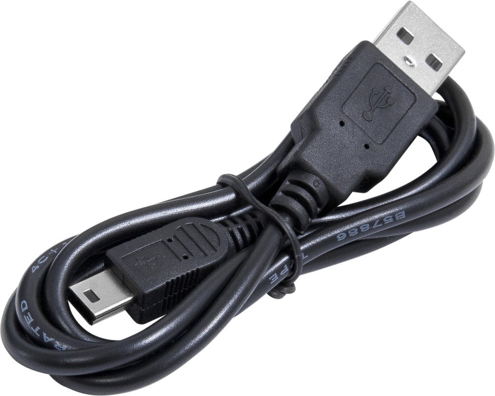  USB  Defender Quadro Power USB2.0, 4
