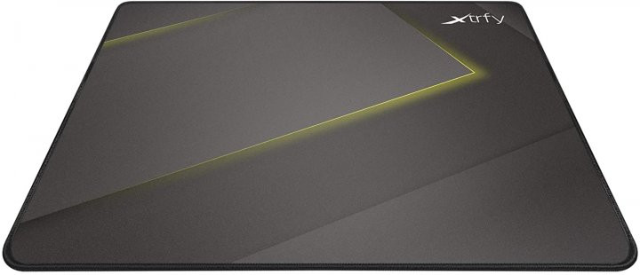 Коврик для мыши Xtrfy GP1 Large игровой для PC