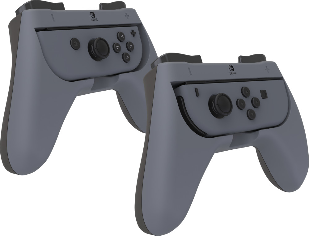 ��������� ���������� Joy-Con Pro Player ��� Nintendo Switch
