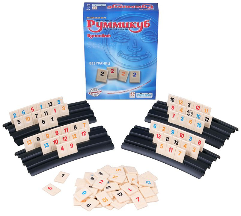 ���������� ���� ��������: ��� ������ ����