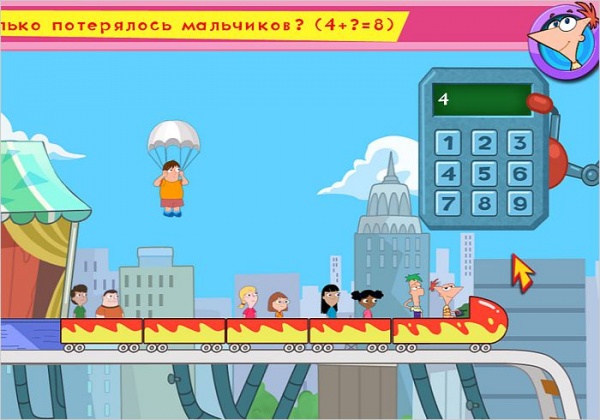 aida64 rutracker скачать игру фитнес и ферб