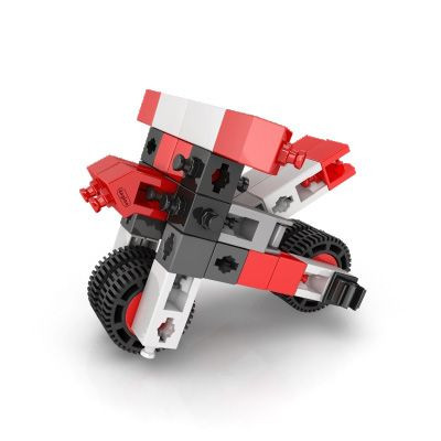 ����������� ����������� �������� � ��������� (4 ������, 51 �������)