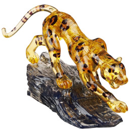 3D Crystal Puzzle �������