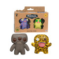 Fugglers   2         /   (FG2015K)