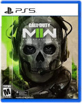 Call of Duty: Modern Warfare II [PS5] – Trade-in | Б/У