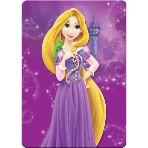 ���������� ���� ���������. ���-�������