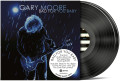 Gary Moore � Bad For You Baby (2 LP)