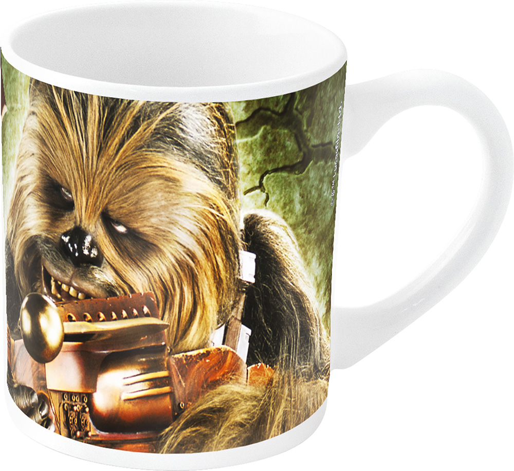 ����� ������� ����� ������ ���������� + 3D Puzzle 100 ���������