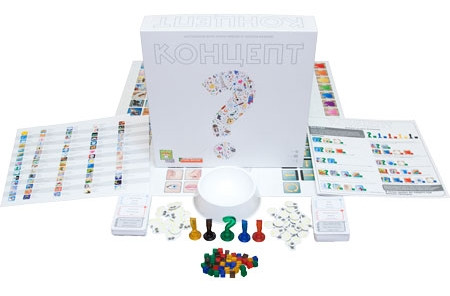 ���������� ���� �������