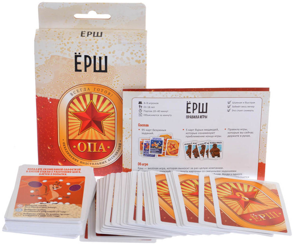 ���������� ���� ���: ���