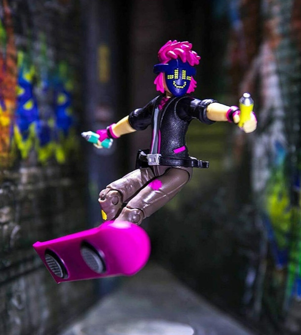 ������� Roblox � Digital Artist (10 ��)