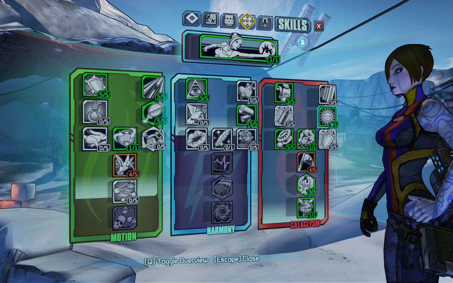 Borderlands 2.   !  [PC,  ]