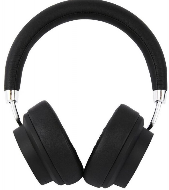 ������������ �������� Lenovo HD800