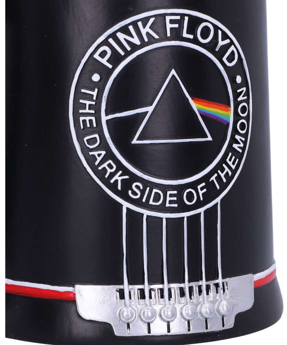 ������ Pink Floyd (600 ��)