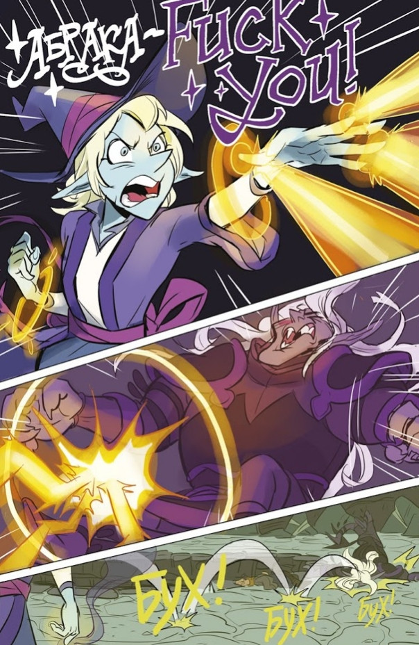 ������ ���������� �����������: ����� ����� �������� �������. ��� 1