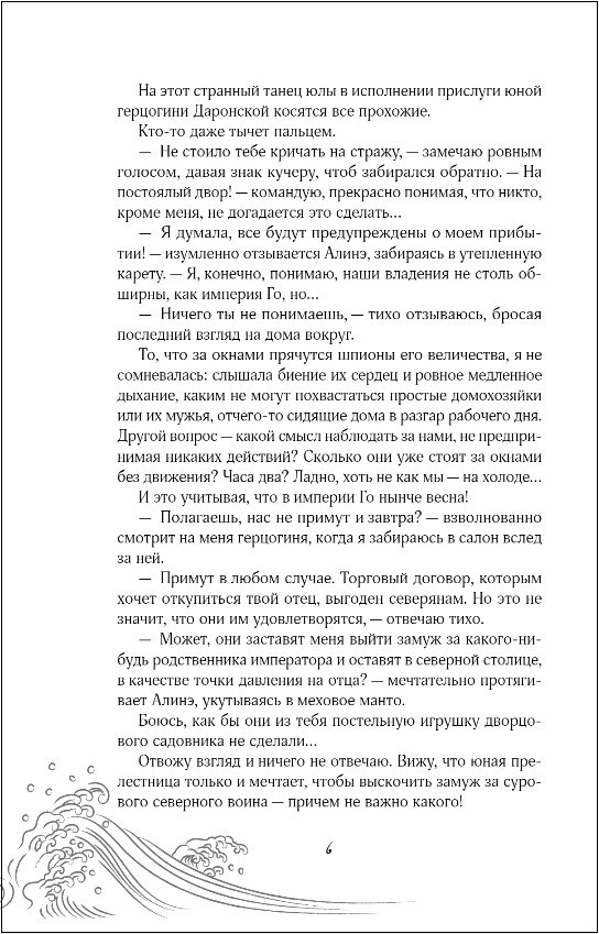 ��������� ������ �������� ���