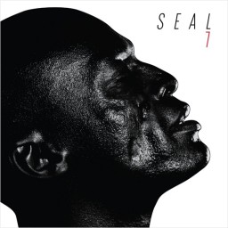 Seal: 7 (CD)