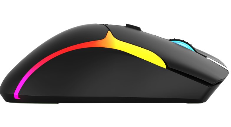 ���� Marvo M729W ������������ / � ���������� ��� ��