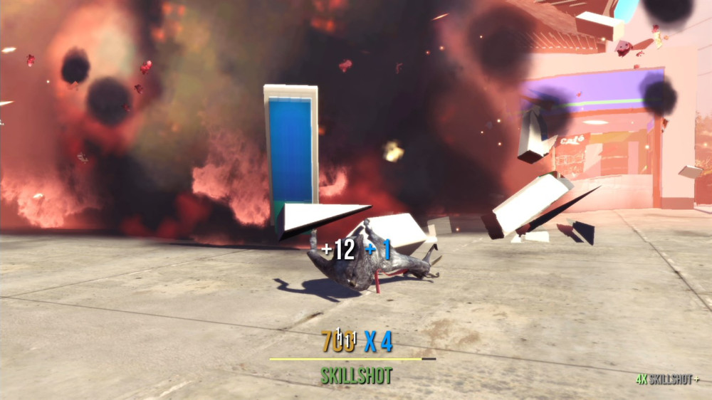 Goat�Simulator�[Xbox,����������������]