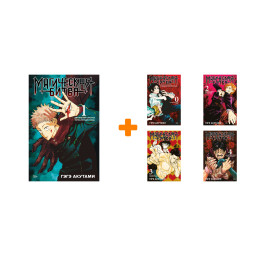 ����� ���������� �����: ����� 0�4. �������� ����