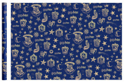   Harry Potter () 700x1000  (2 .)