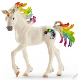 ������� Bayala: �������� �������� ��������