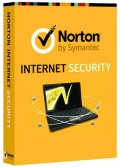 Norton Internet Security (3 ��, 1 ���) [�������� ������]