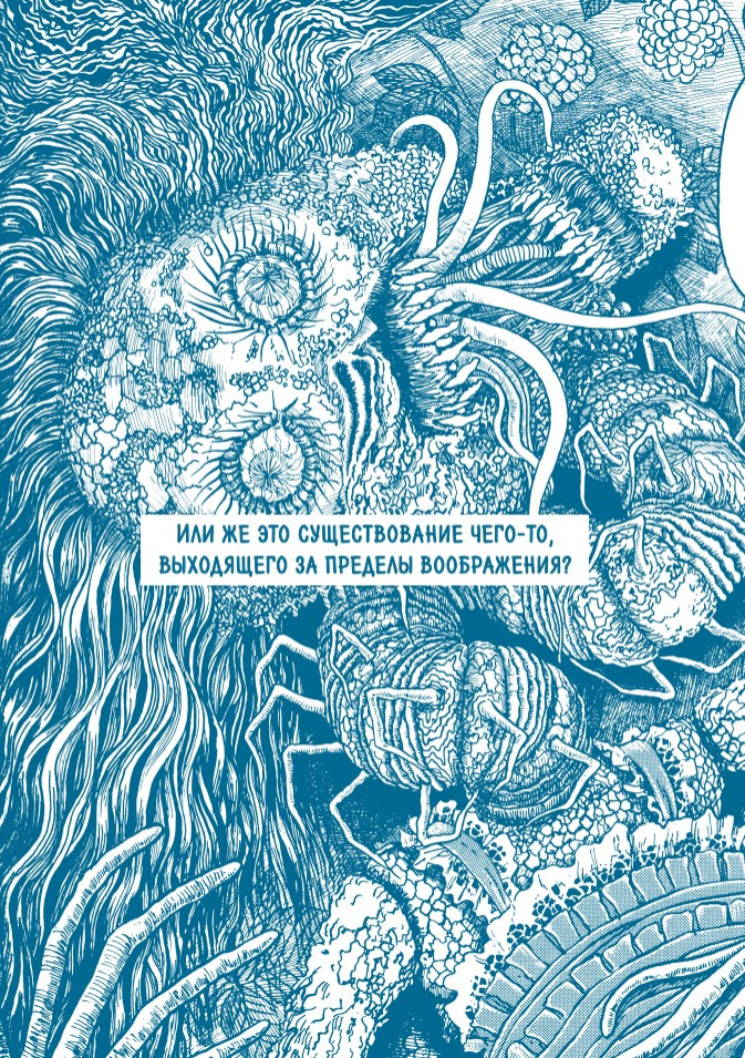 ������ �����: �� ����� �� �������: ����� � ���������� �������� �������