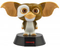  Gremlins: Gizmo Icon Light