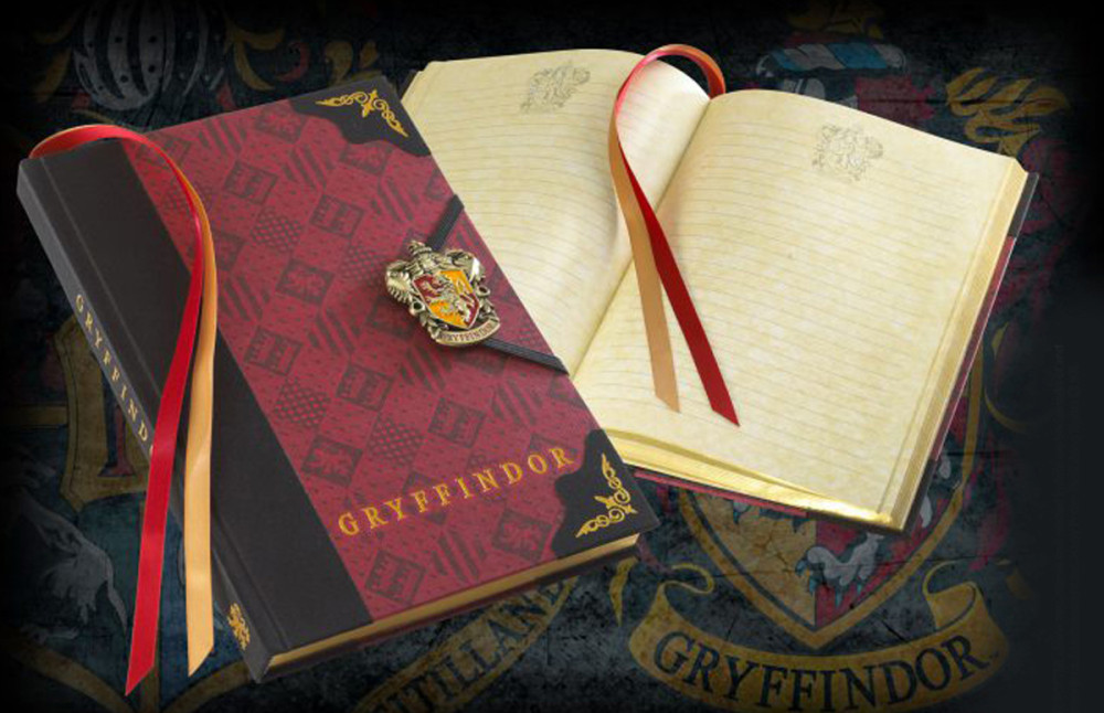 ������� ����� ������: ����������