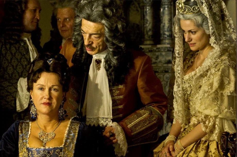 ����� ����� / ������ ������� (6 DVD)