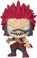 ������� Funko POP Animation: My Hero Academia � Eijiro Unbreakable (9,5 ��)