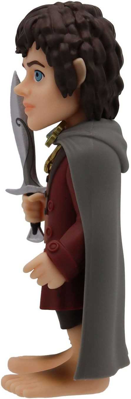 ������� Minix: The Lord Of The Rings / ��������� ����� � ����� ������� (12 ��) (16143)