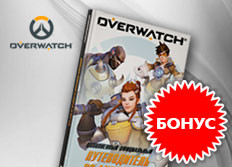 35 �������������� ������� �� ��������� ������� Overwatch: ����������� ����������� ������������ �� ���� ����